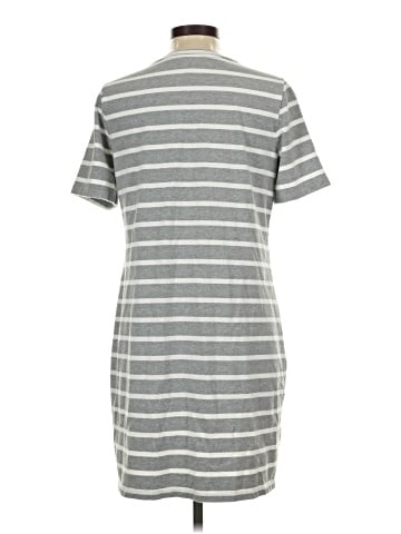 Banana Republic Factory Store Casual Dress (view 2)