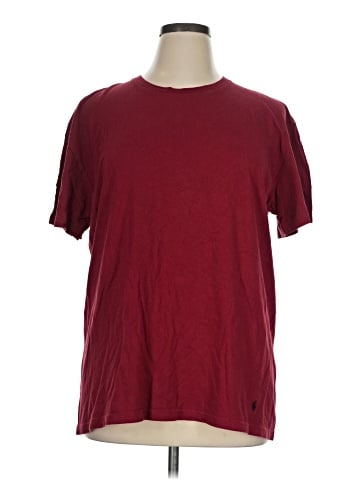 Polo by Ralph Lauren Short Sleeve T-Shirt (view 1)