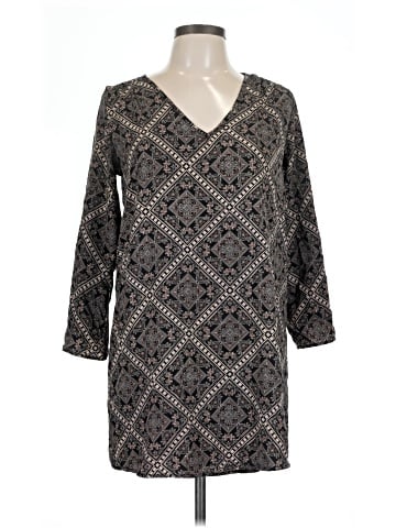 Cy U.S.A. Casual Dress (view 1)