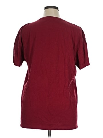 Polo by Ralph Lauren Short Sleeve T-Shirt (view 2)