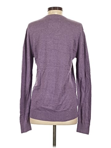 Hollister Pullover Sweater (view 2)