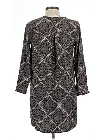 Cy U.S.A. Casual Dress (view 2)