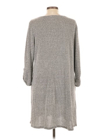 Apt. 9 Casual Dress (view 2)
