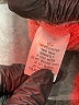 Cotton Candy LA 100% Polyester Pink Pullover Sweater Size S - photo 8