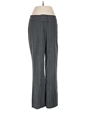 Chico's Dress Pants (view 1)