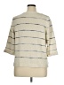 J.Jill Ivory Pullover Sweater Size XL Petite - photo 2