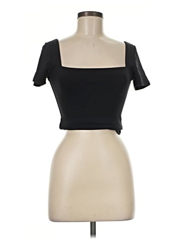 Babaton Tube Top (view 1)