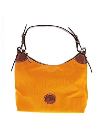 Dooney & Bourke Hobo (view 1)