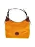 Dooney & Bourke Orange Hobo One size - photo 1