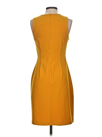Banana Republic Factory Store Cocktail Dress (view 2)