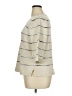 J.Jill Ivory Pullover Sweater Size XL Petite - photo 5
