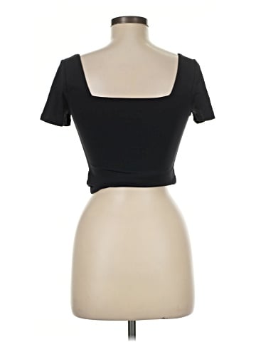 Babaton Tube Top (view 2)