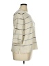 J.Jill Ivory Pullover Sweater Size XL Petite - photo 4