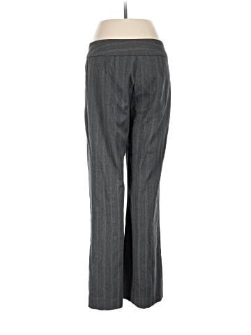Chico's Dress Pants (view 2)