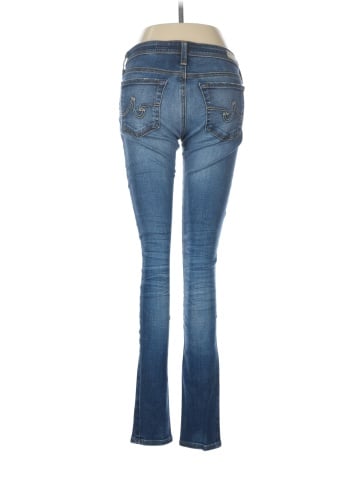 Adriano Goldschmied Jeans (view 2)