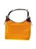 Dooney & Bourke Orange Hobo One size - photo 3