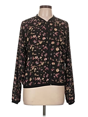 Maurices Jacket (view 1)