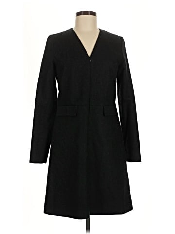 Cos Casual Dress (view 1)