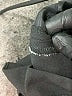 A.L.C. Black Dress Pants Size 0 - photo 8