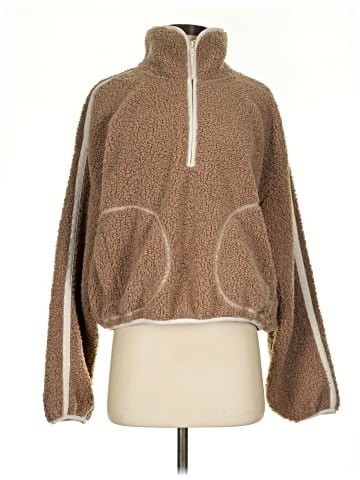 Active by Old Navy Pullover Sweater (view 1)