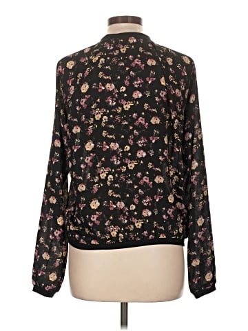 Maurices Jacket (view 2)
