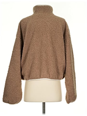 Active by Old Navy Pullover Sweater (view 2)