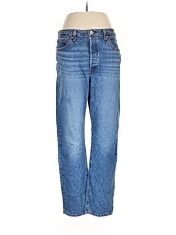 Levi's Jeans (view 1)