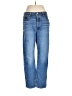 Levi's Blue Jeans Size 32 waist - photo 1