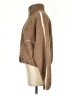 Active by Old Navy Brown Pullover Sweater Size S - photo 5