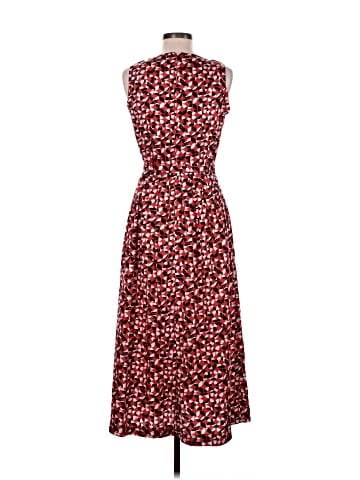 J.Crew Collection Casual Dress (view 2)