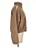 Active by Old Navy Brown Pullover Sweater Size S - photo 4