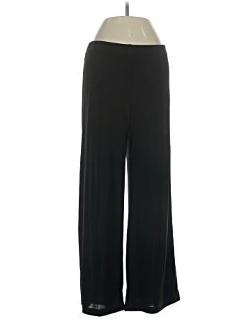 AGB Casual Pants (view 1)