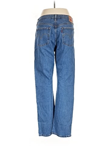 Levi's Jeans (view 2)