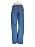 Levi's Blue Jeans Size 32 waist - photo 2