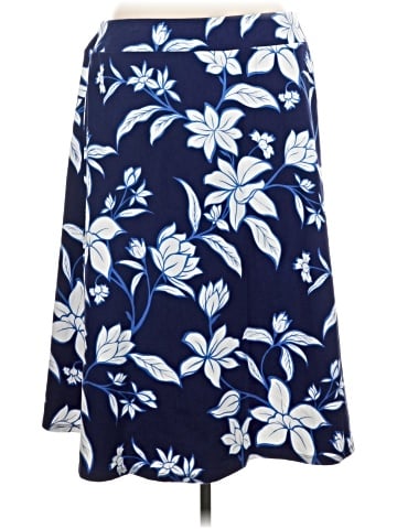 Talbots Casual Skirt (view 2)