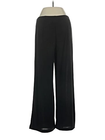 AGB Casual Pants (view 2)