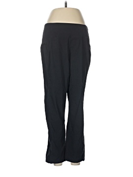 Mountain Hardwear Active Pants
