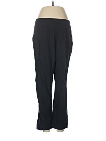 Mountain Hardwear Active Pants (view 1)