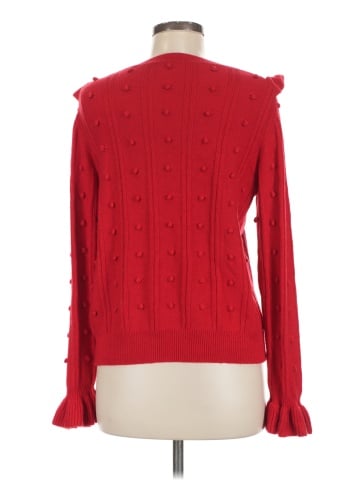 Kate Spade New York Pullover Sweater (view 2)