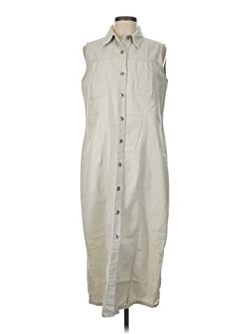 SONOMA life + style Casual Dress (view 1)