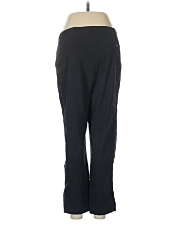 Mountain Hardwear Active Pants (view 2)