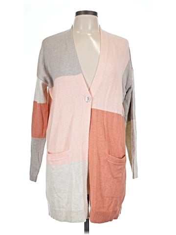 Purejill Cardigan (view 1)