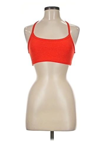 Beyond Yoga Sports Bra (view 1)