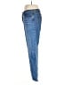 Levi's Blue Jeans Size 32 waist - photo 5