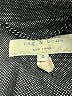 Rag & Bone Gray Blazer Size 0 - photo 6