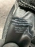 Rag & Bone Gray Blazer Size 0 - photo 7