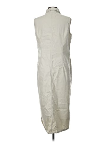 SONOMA life + style Casual Dress (view 2)