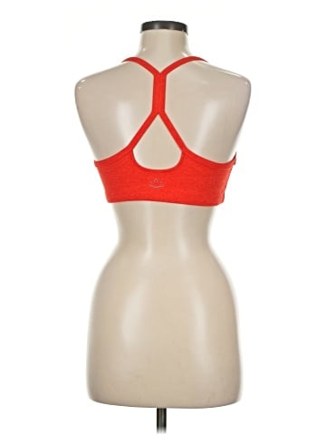 Beyond Yoga Sports Bra (view 2)