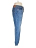 Levi's Blue Jeans Size 32 waist - photo 4