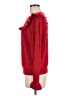 Kate Spade New York Red Pullover Sweater Size M - photo 5